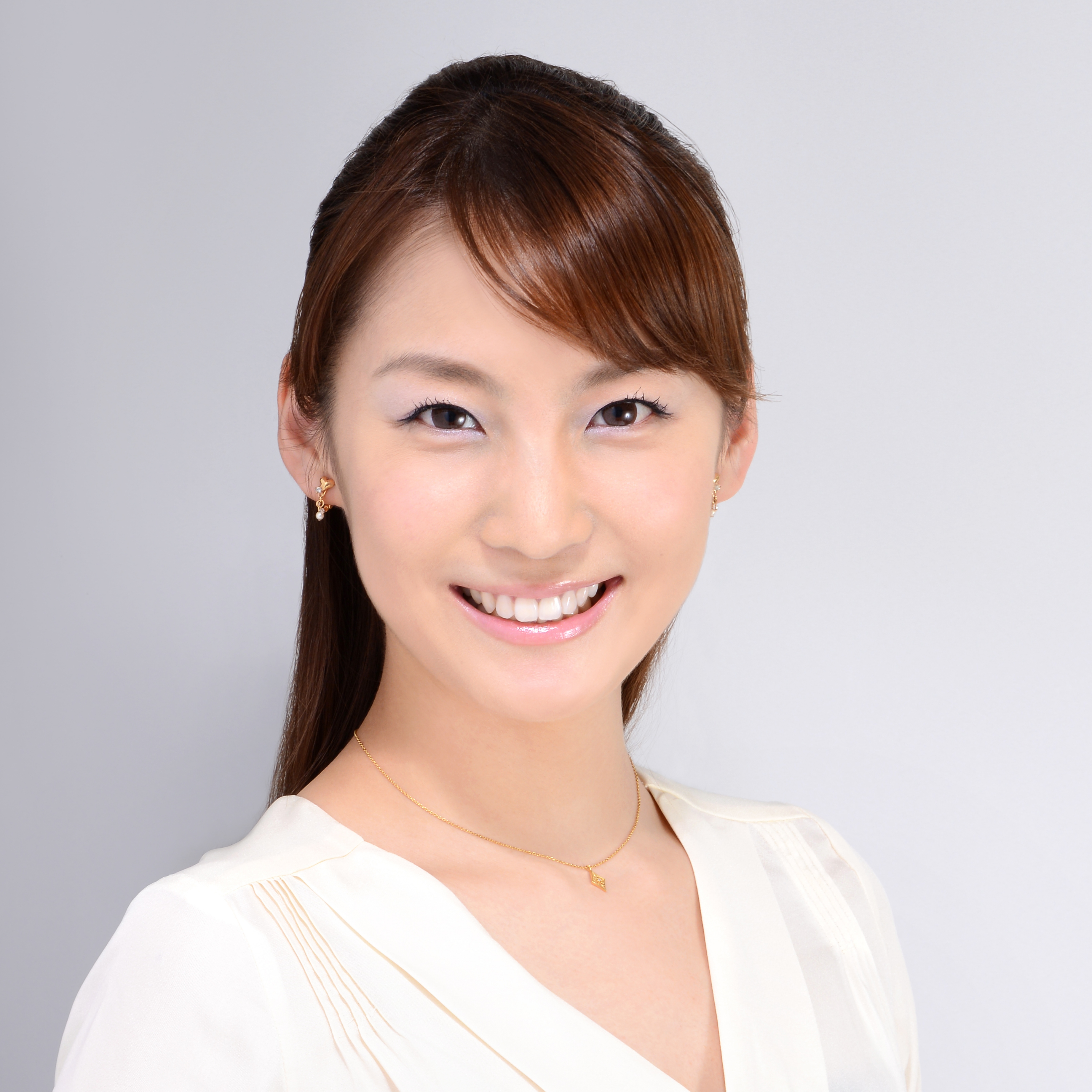 プロフィール写真_石河様